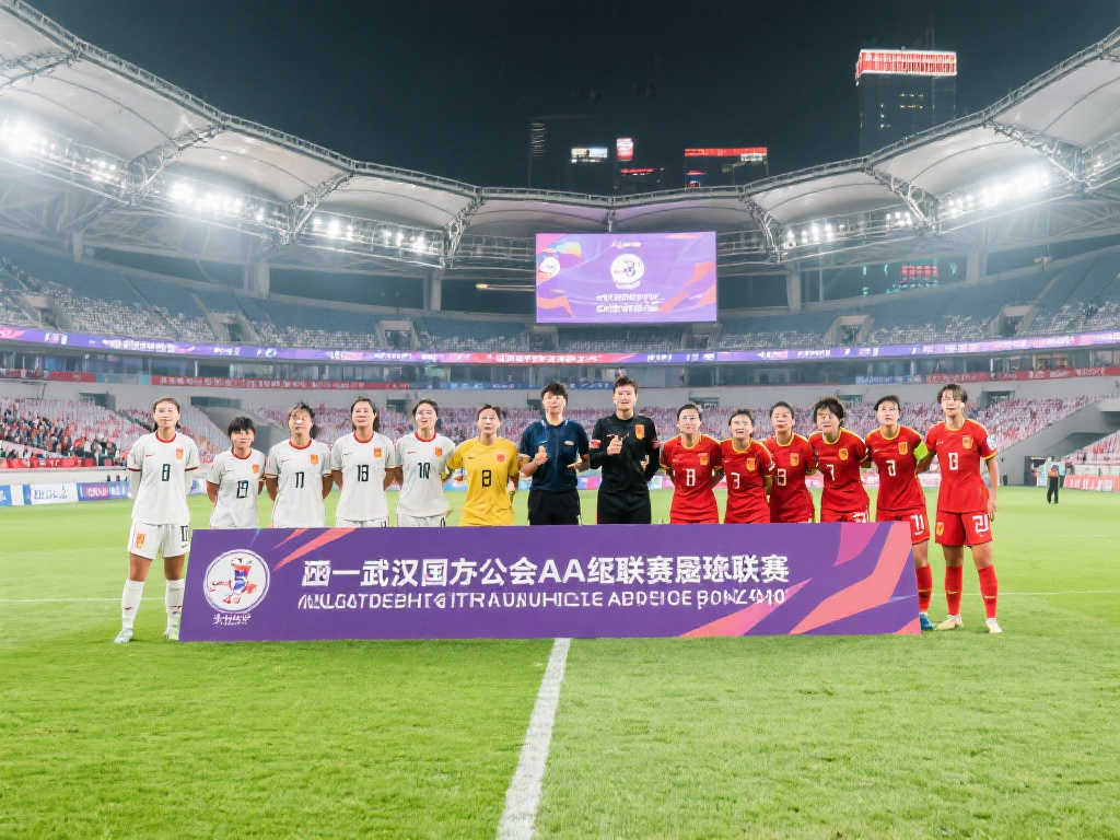 人难以忘怀 人难以忘怀