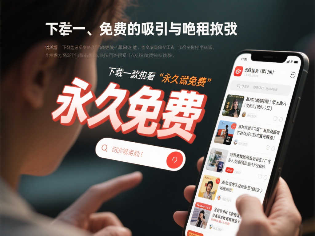 线核心