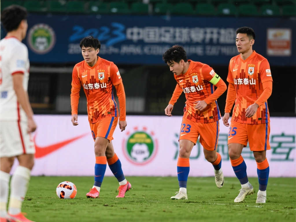 参加过多项 参加过多项