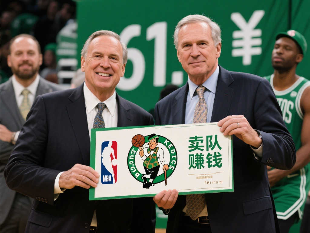 明白