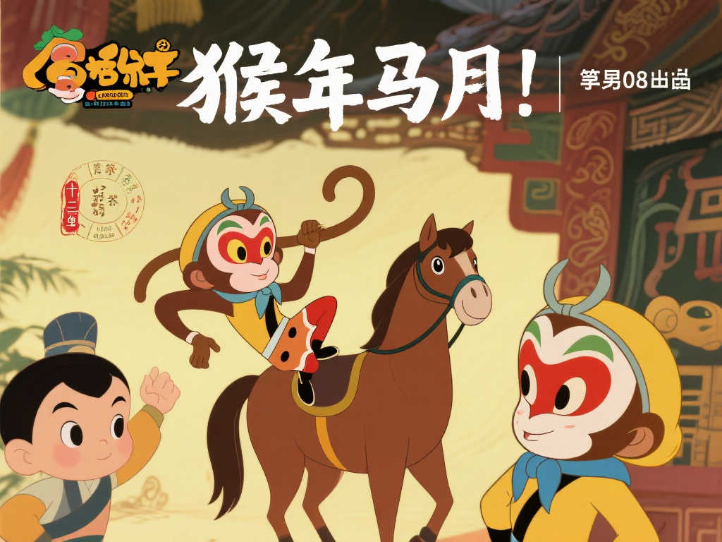 本赛季将会