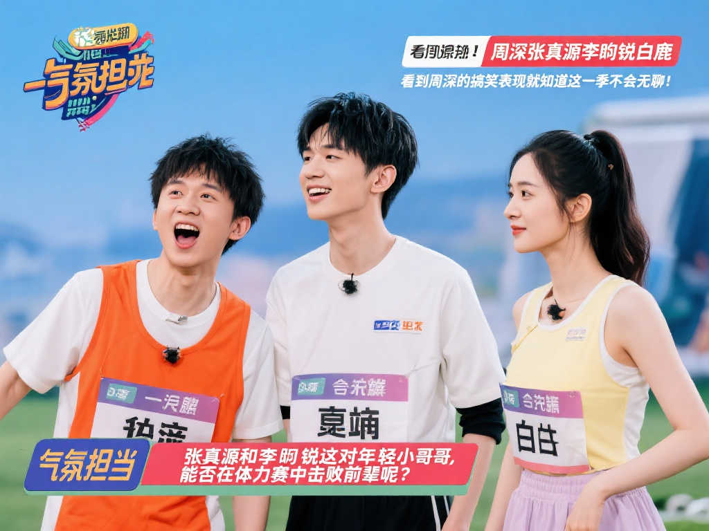 中場的攔截