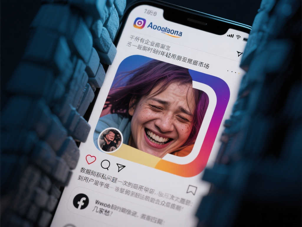 澳门格兰披